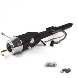 Helix Tilt Steering Columns HEXCB2KXX0X6POR1