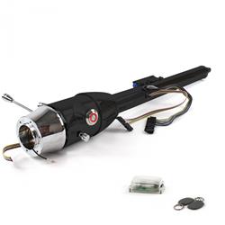 Helix Tilt Steering Columns HEXCB2KXX0X6PRD1