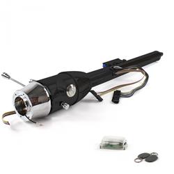 Helix Tilt Steering Columns HEXCB2KXX0X6PXX1