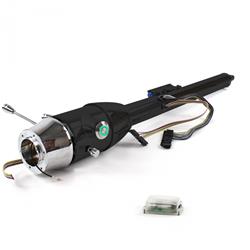 Helix Tilt Steering Columns HEXCB2KXX0X6PGN0