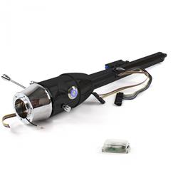 Helix Tilt Steering Columns HEXCB2KXX0X6PBL0