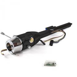 Helix Tilt Steering Columns HEXCB2KXX0X6POR0