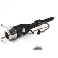 Helix Tilt Steering Columns HEXCB2KXX0X6PWH0
