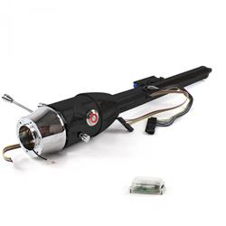 Helix Tilt Steering Columns HEXCB2KXX0X6PRD0