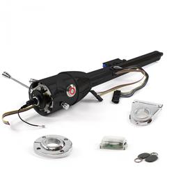 Helix Tilt Steering Columns HEXCB2KXX135XPRD1