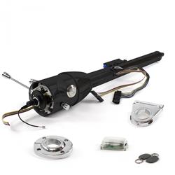Helix Tilt Steering Columns HEXCB2KXX135XPXX1