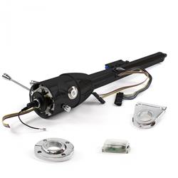 Helix Tilt Steering Columns HEXCB2KXX135XPWH0