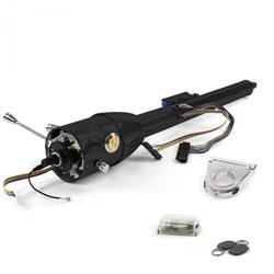 Helix Tilt Steering Columns HEXCB2KXX035XPOR1