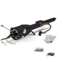 Helix Tilt Steering Columns HEXCB2KXX035XPYL1