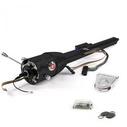 Helix Tilt Steering Columns HEXCB2KXX035XPRD1