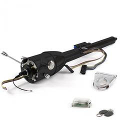 Helix Tilt Steering Columns HEXCB2KXX035XPXX1