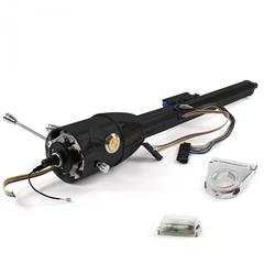 Helix Tilt Steering Columns HEXCB2KXX035XPOR0