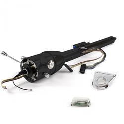 Helix Tilt Steering Columns HEXCB2KXX035XPWH0