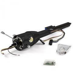 Helix Tilt Steering Columns HEXCB2KXX035XPYL0