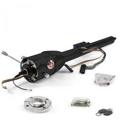 Helix Tilt Steering Columns HEXCB2KXX125XPRD1
