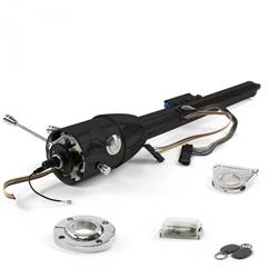 Helix Tilt Steering Columns HEXCB2KXX125XPXX1