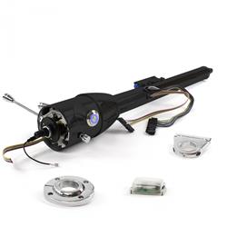 Helix Tilt Steering Columns HEXCB2KXX125XPBL0