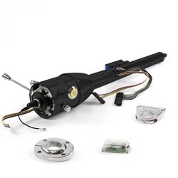 Helix Tilt Steering Columns HEXCB2KXX125XPYL0