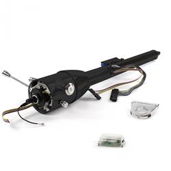 Helix Tilt Steering Columns HEXCB2KXX025XPWH0