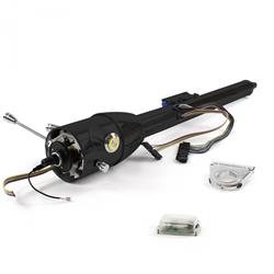 Helix Tilt Steering Columns HEXCB2KXX025XPYL0