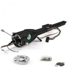 Helix Tilt Steering Columns HEXCB2KXX1XXPGN1