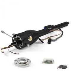 Helix Tilt Steering Columns HEXCB2KXX1XXPYL1