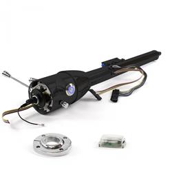 Helix Tilt Steering Columns HEXCB2KXX1XXPBL0