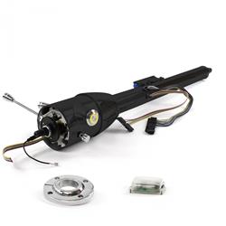 Helix Tilt Steering Columns HEXCB2KXX1XXPYL0