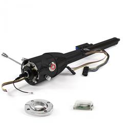 Helix Tilt Steering Columns HEXCB2KXX1XXPRD0