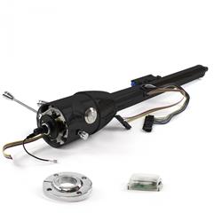 Helix Tilt Steering Columns HEXCB2KXX1XXPXX0