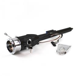 Helix Tilt Steering Columns HEXCB2KXX0359X0