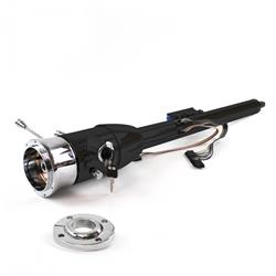 Helix Tilt Steering Columns HEXCB2KXX1X9X0