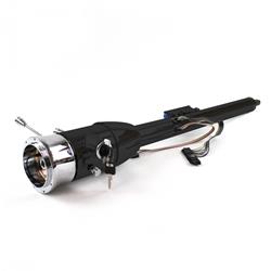 Helix Tilt Steering Columns HEXCB2KXX0X9X0