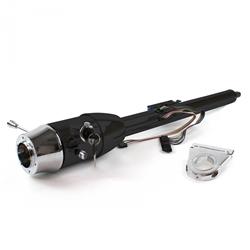 Helix Tilt Steering Columns HEXCB2KXX0356X0