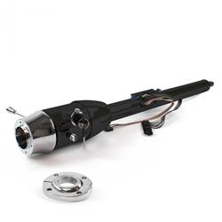 Helix Tilt Steering Columns HEXCB2KXX1X6X0