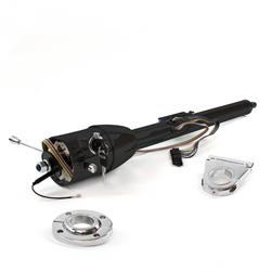 Helix Tilt Steering Columns HEXCB2KXX135XX0