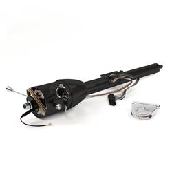 Helix Tilt Steering Columns HEXCB2KXX025XX0