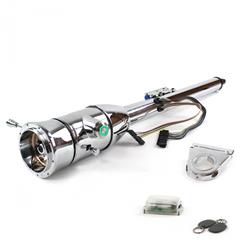 Helix Tilt Steering Columns HEXCC2KXX0359PGN1