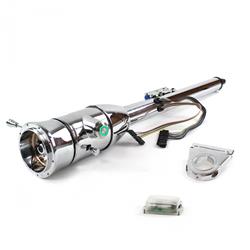Helix Tilt Steering Columns HEXCC2KXX0359PGN0