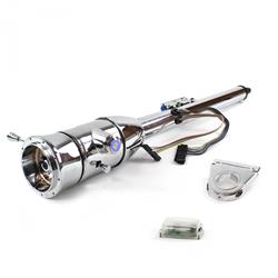Helix Tilt Steering Columns HEXCC2KXX0359PBL0