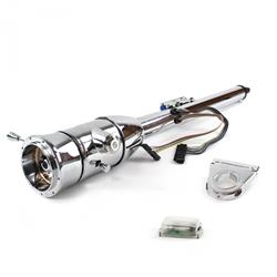 Helix Tilt Steering Columns HEXCC2KXX0359PWH0