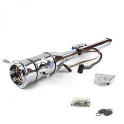 Helix Tilt Steering Columns HEXCC2KXX0259PBL1