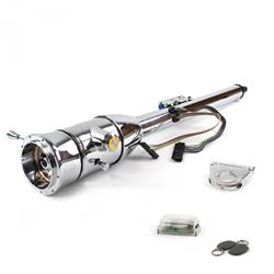 Helix Tilt Steering Columns HEXCC2KXX0259POR1