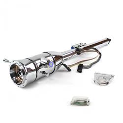 Helix Tilt Steering Columns HEXCC2KXX0259PBL0