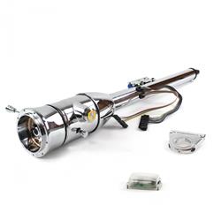 Helix Tilt Steering Columns HEXCC2KXX0259POR0