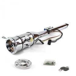 Helix Tilt Steering Columns HEXCC2KXX1X9PYL1