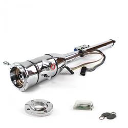 Helix Tilt Steering Columns HEXCC2KXX1X9PRD1