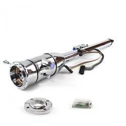 Helix Tilt Steering Columns HEXCC2KXX1X9PBL0