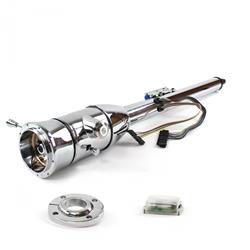 Helix Tilt Steering Columns HEXCC2KXX1X9PWH0