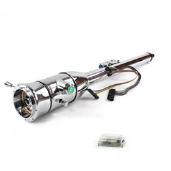 Helix Tilt Steering Columns HEXCC2KXX0X9PGN0